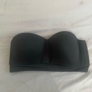 XL Auden bandeau